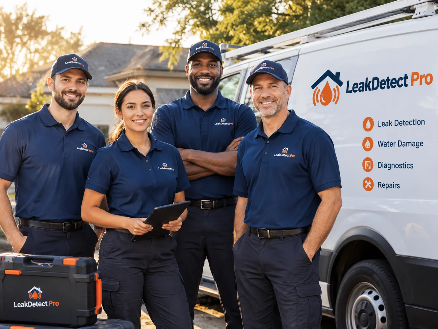 Roof Repair company in Harmony, MN